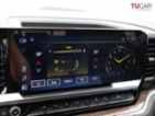 Chevrolet Silverado, 6.2 V8 LT Trail Boss