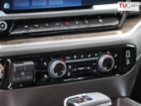 Chevrolet Silverado, 6.2 V8 LT Trail Boss