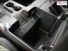 Chevrolet Silverado, 6.2 V8 LT Trail Boss