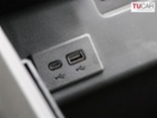 Chevrolet Silverado, 6.2 V8 LT Trail Boss