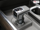 Chevrolet Silverado, 6.2 V8 LT Trail Boss