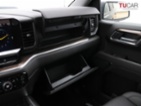 Chevrolet Silverado, 6.2 V8 LT Trail Boss