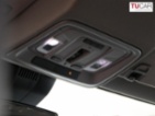 Chevrolet Silverado, 6.2 V8 LT Trail Boss