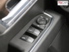Chevrolet Silverado, 6.2 V8 LT Trail Boss