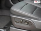 Chevrolet Silverado, 6.2 V8 LT Trail Boss