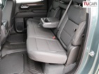 Chevrolet Silverado, 6.2 V8 LT Trail Boss