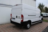Fiat Ducato, 2,3 JTD L3H2 Maxi+klima