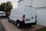 Fiat Ducato, 2,3 JTD L3H2 Maxi+klima