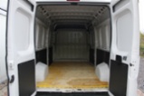 Fiat Ducato, 2,3 JTD L3H2 Maxi+klima