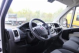 Fiat Ducato, 2,3 JTD L3H2 Maxi+klima