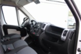Fiat Ducato, 2,3 JTD L3H2 Maxi+klima