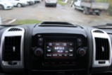 Fiat Ducato, 2,3 JTD L3H2 Maxi+klima