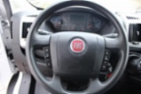 Fiat Ducato, 2,3 JTD L3H2 Maxi+klima