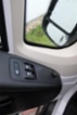 Fiat Ducato, 2,3 JTD L3H2 Maxi+klima