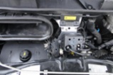 Fiat Ducato, 2,3 JTD L3H2 Maxi+klima