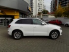 Audi Q5, 3.0 TDi 4X4 WEBASTO, SUV, nafta