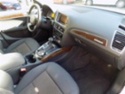 Audi Q5, 3.0 TDi 4X4 WEBASTO, SUV, nafta