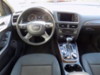 Audi Q5, 3.0 TDi 4X4 WEBASTO, SUV, nafta