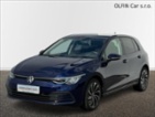 Volkswagen Golf, 1,5 TSi 96kW LIFE  8, hatchback,