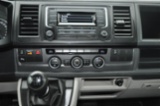 Volkswagen Caravelle, 2.0TDi 110kW LONG 4x4,