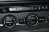 Volkswagen Caravelle, 2.0TDi 110kW LONG 4x4,
