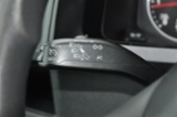Volkswagen Caravelle, 2.0TDi 110kW LONG 4x4,