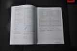 Volkswagen Caravelle, 2.0TDi 110kW LONG 4x4,
