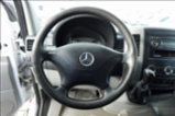 Mercedes-Benz Sprinter, 2,2 313CDI  MAXI 6MÍST