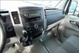 Mercedes-Benz Sprinter, 2,2 313CDI  MAXI 6MÍST