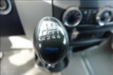 Mercedes-Benz Sprinter, 2,2 313CDI  MAXI 6MÍST