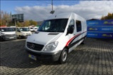 Mercedes-Benz Sprinter, 2,2 313CDI  MAXI 6MÍST