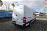 Mercedes-Benz Sprinter, 2,2 313CDI  MAXI 6MÍST