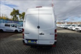 Mercedes-Benz Sprinter, 2,2 313CDI  MAXI 6MÍST