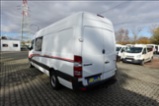 Mercedes-Benz Sprinter, 2,2 313CDI  MAXI 6MÍST