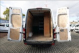 Mercedes-Benz Sprinter, 2,2 313CDI  MAXI 6MÍST