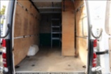 Mercedes-Benz Sprinter, 2,2 313CDI  MAXI 6MÍST