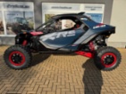 Can-Am, Maverick R
