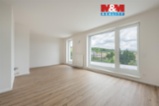 Prodej bytu 3+kk, 159 m², Kladno, ul. Ke křížku