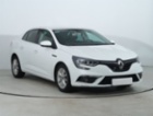 Renault Megane, 1.6 SCe, Klima, Tempomat,,