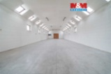 Pronájem skladu, 155 m², Šťáhlavy 