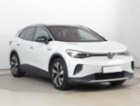 VW ID.4, Pro Perf. (82 kWh), SoH 79%,, SUV,