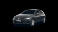 Volkswagen Golf, 1,5 TSI Life  85kW, hatchback,