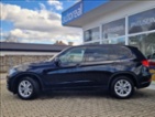 BMW X5, Xdrive 30D 7míst Serviska, SUV, nafta