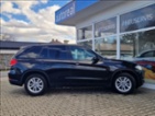 BMW X5, Xdrive 30D 7míst Serviska, SUV, nafta