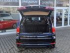 BMW X5, Xdrive 30D 7míst Serviska, SUV, nafta