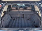 BMW X5, Xdrive 30D 7míst Serviska, SUV, nafta