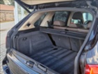 BMW X5, Xdrive 30D 7míst Serviska, SUV, nafta