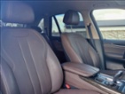 BMW X5, Xdrive 30D 7míst Serviska, SUV, nafta