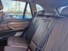 BMW X5, Xdrive 30D 7míst Serviska, SUV, nafta