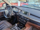 BMW X5, Xdrive 30D 7míst Serviska, SUV, nafta